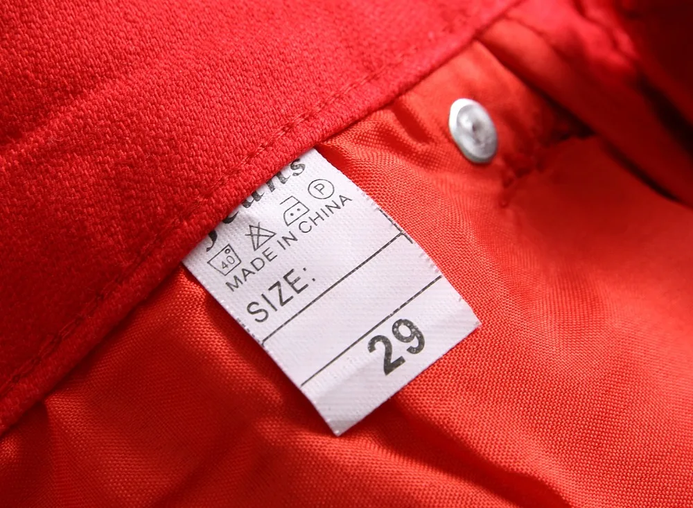 7F2A7298