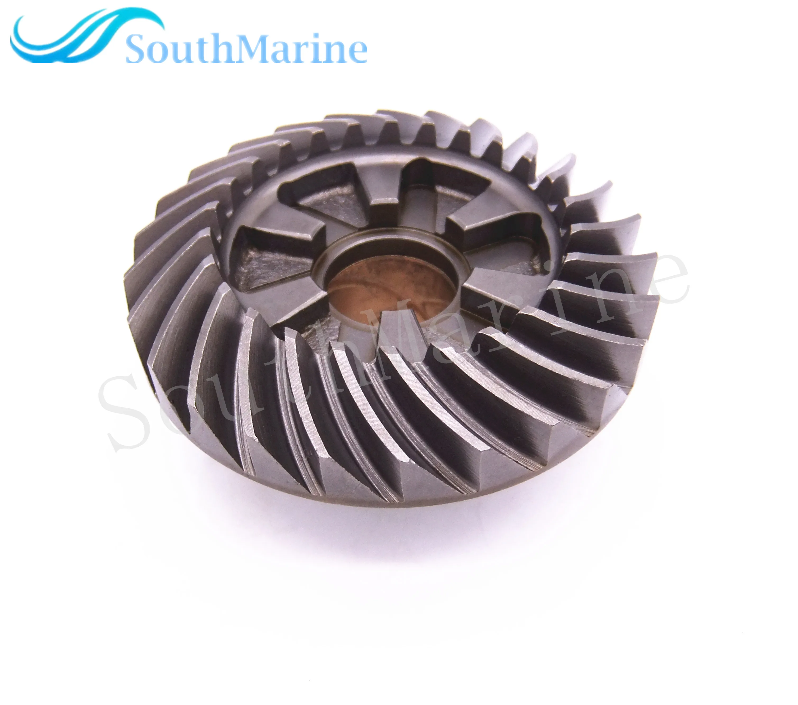Buy Boat Motor T40 04020000 Forward Gear for Parsun