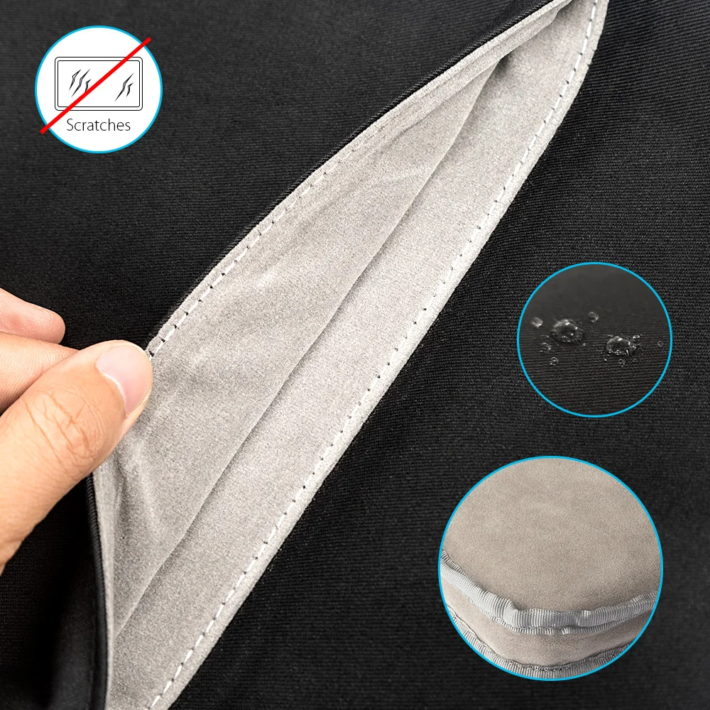 XP-Pen protective bag (8)