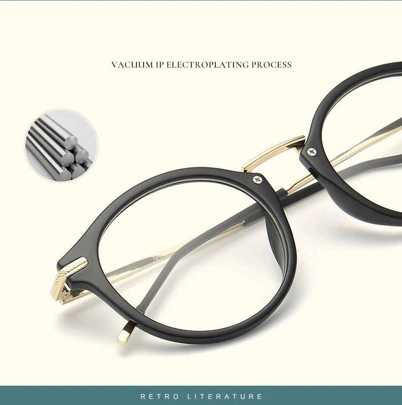 Reading Spectacles Women  (4)