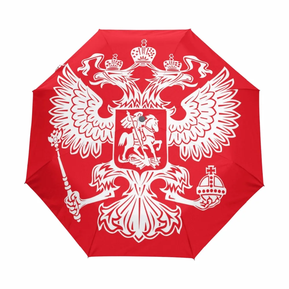 g6914754p127c141s212_0