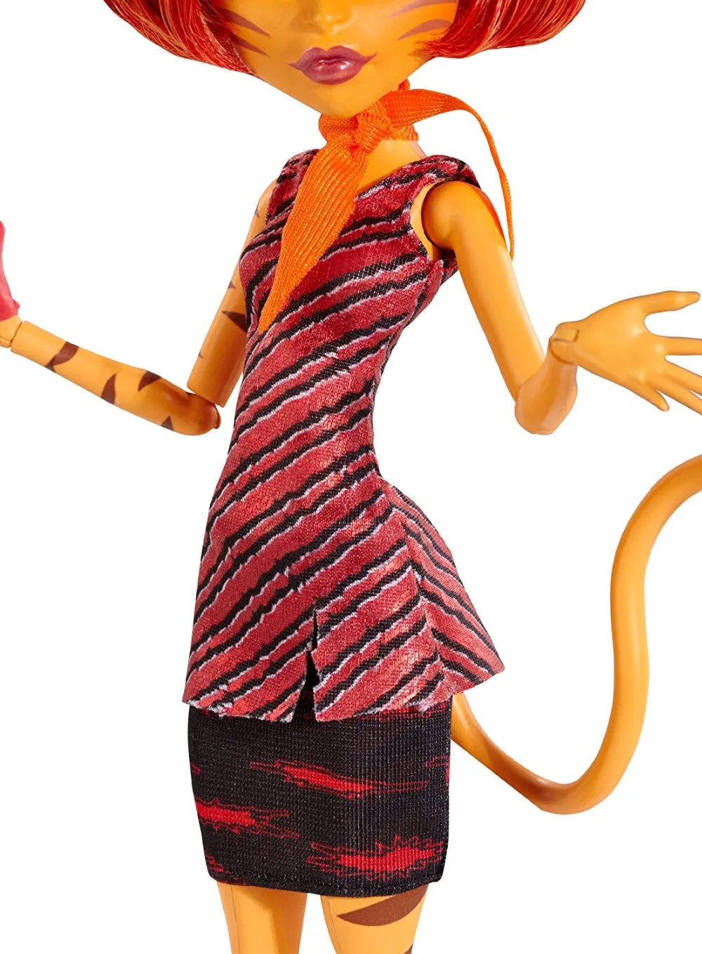 кукла монстер хай торалей. монстер хай торалей базовая. кукла monster high торалей. кукла торалей страйп садовые монстры. куклы монстер хай торалей страйп.