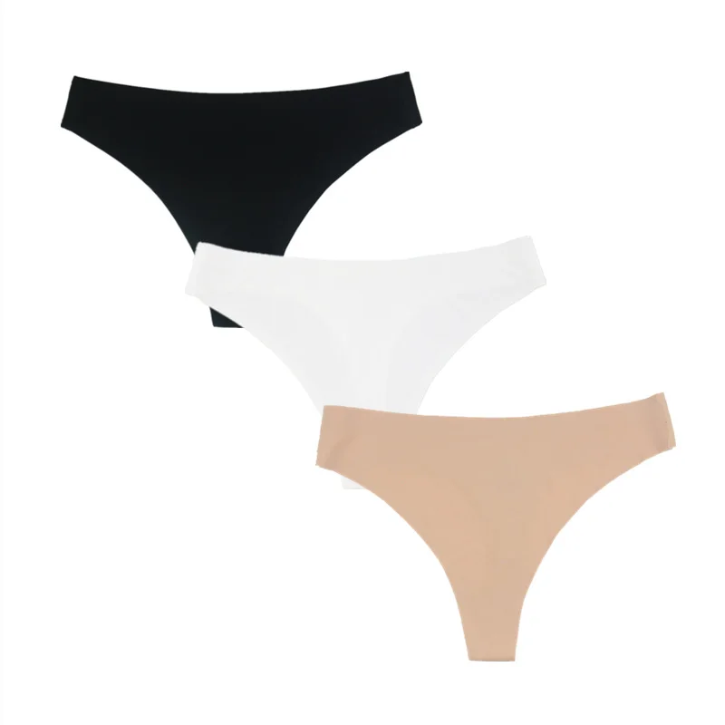 04-BLACK WHITE BEIGE