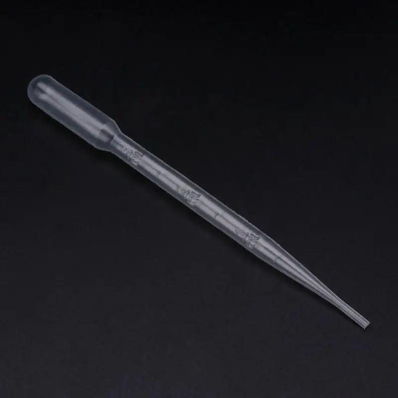 2SS201198-5