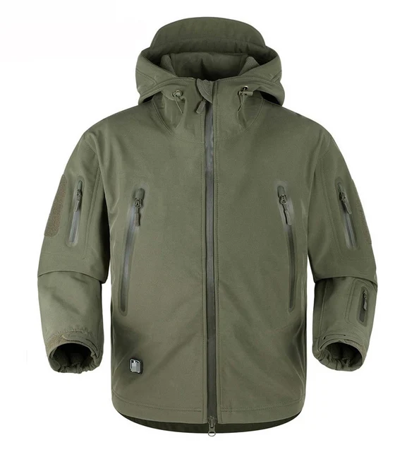 Aliexpress Buy REEBOW TACTICAL Upgraded TD V5 0 Outdoor Sports 