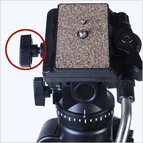 Штатив Yunteng 880 для фотоаппарата фотоаппарата|camera tripod|yunteng 880camera equipment |