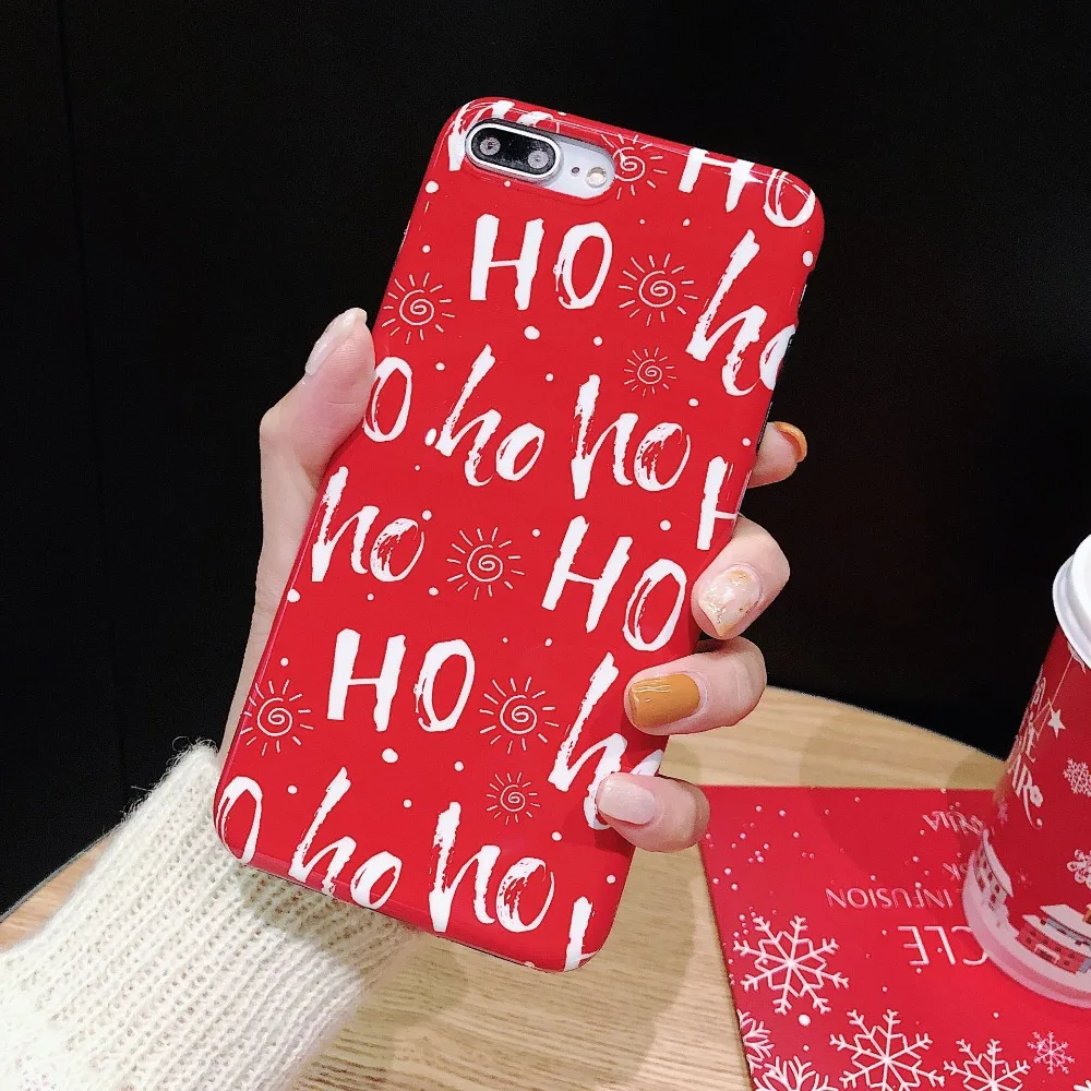 Doodling words case for iPhone7 7Plus 6 6s 6plus 6splus cover 8 8Plus X XR XS Max Soft no color fading women girl so pretty |