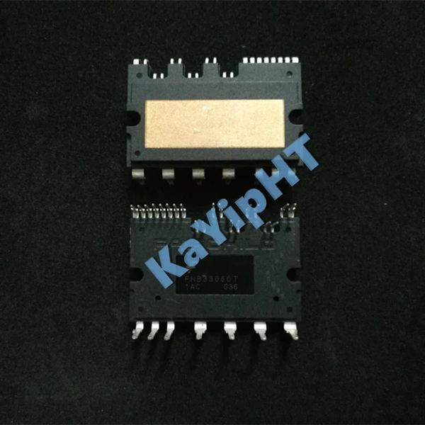 Бесплатная доставка KaYipHT 2 шт./лот FNA33060T FNB33060T FNB33060T6S FNA51560TD3 FNA41560B5 можно напрямую