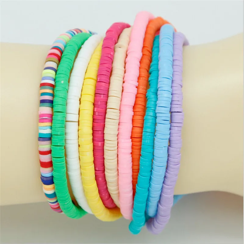 QQ20190228203343