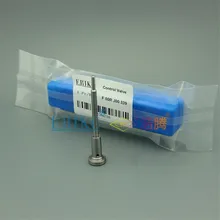 ERIKC F00RJ00339 Bico Высокое качество авто топливный насос инжектор КЛАПАН F00R J00 339 коллектора системы впрыска топлива ТНВД клапан насоса F OoR J00 339