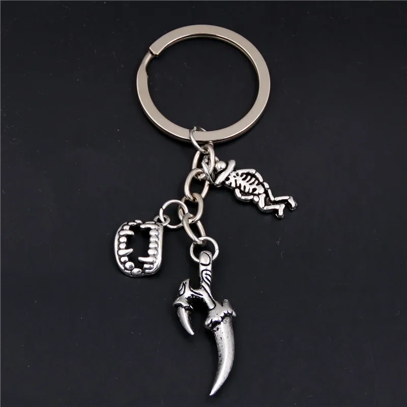 1 шт. брелок в виде тыквы|pumpkin keychain|key ringkey ring diy |