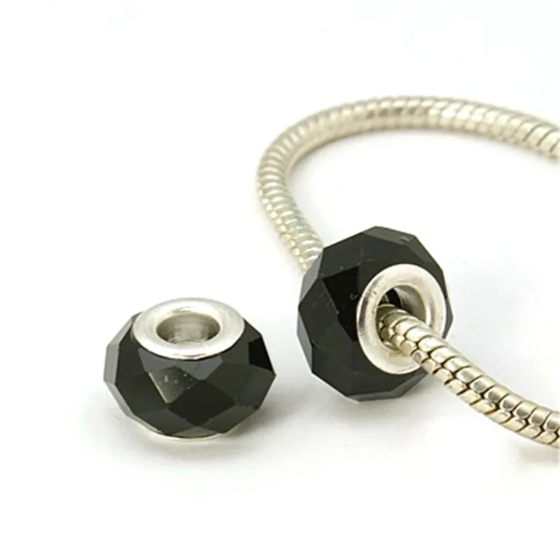 100pcs-14x8mm-Hole-5mm-HOT-Handmade-Glass-European-Large-Hole-Beads-for-Jewelry-Making-DIY-Accessories.jpg_640x640 (12)