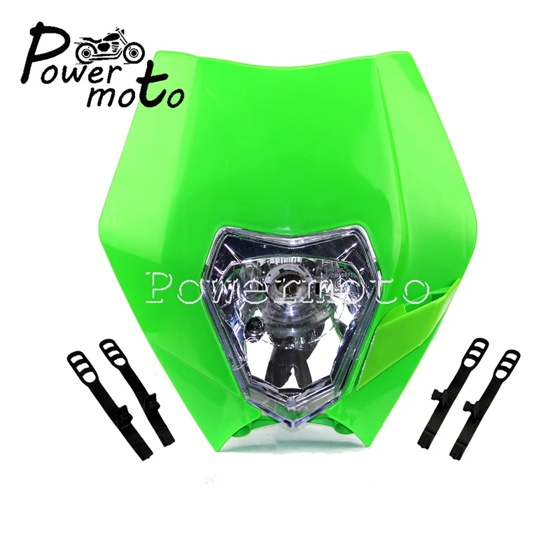 YM-023-BK (1)