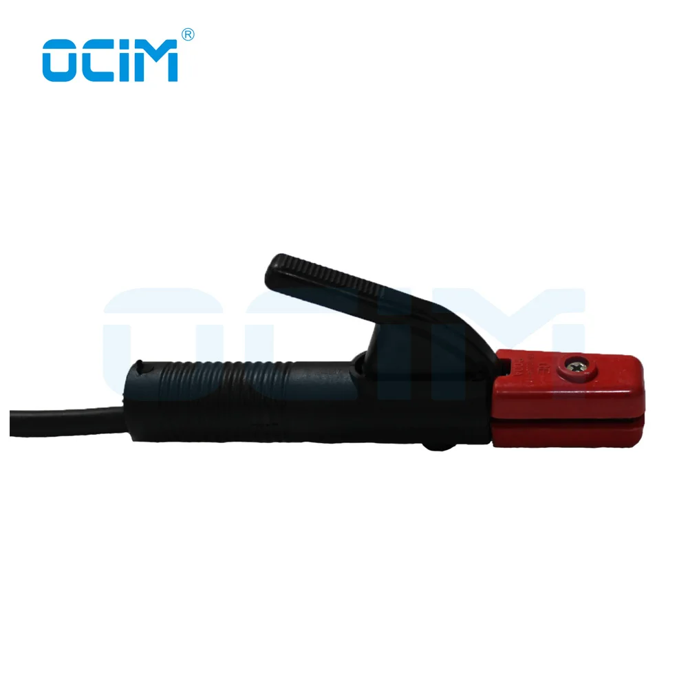 electrode holder with cable 1