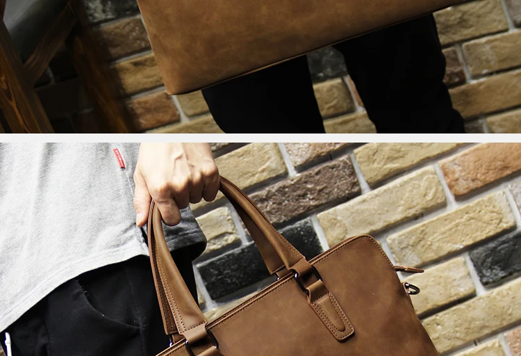 men leather briefcase (14)