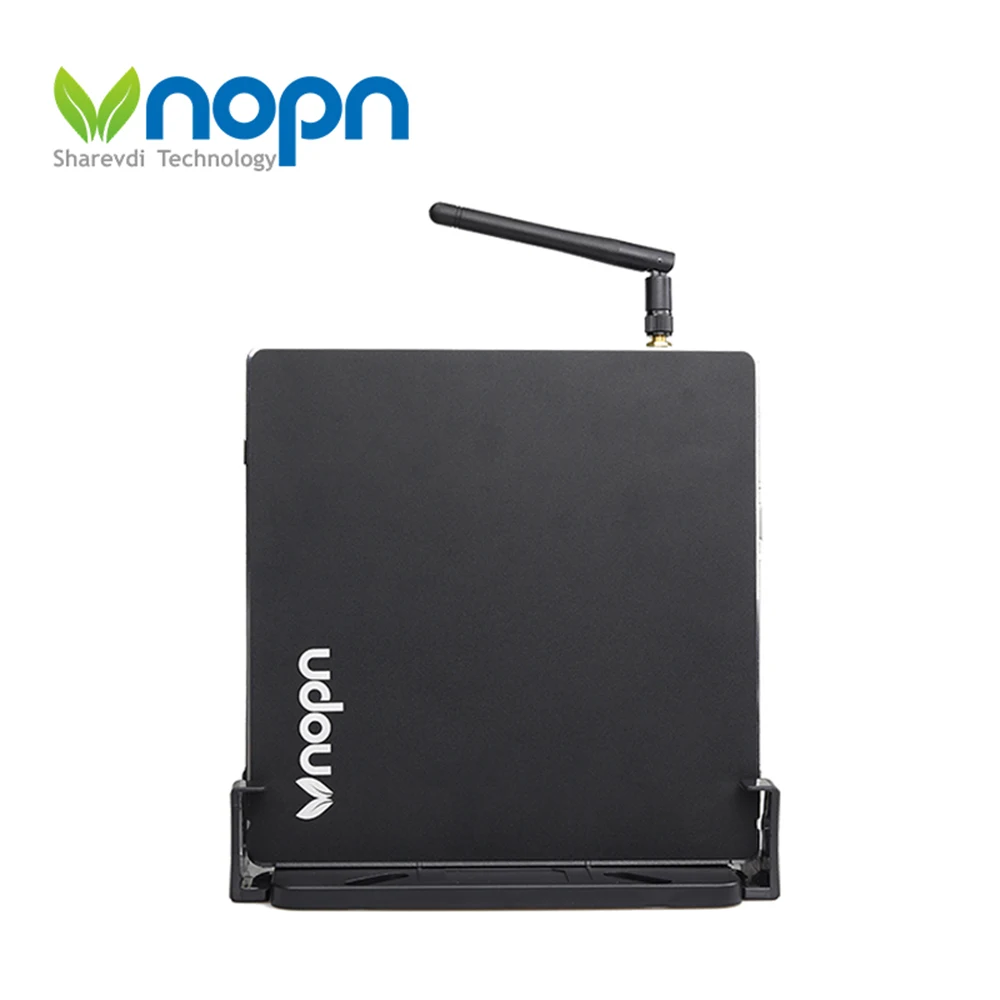 Certification-AMD-1450-Mini-Desktop-PC-Computer