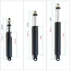 Furniture Parts
