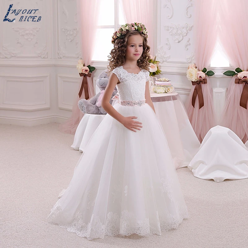 first communion dresses 2018