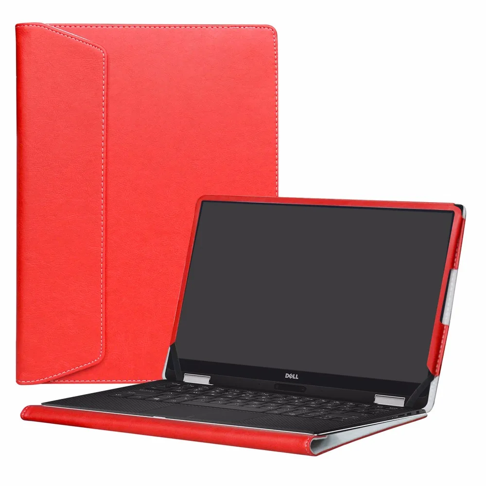 TMJ0004-red (1)