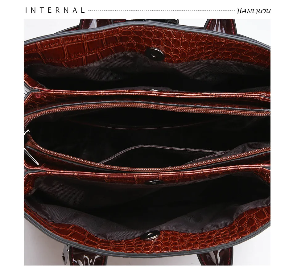 bag (6)