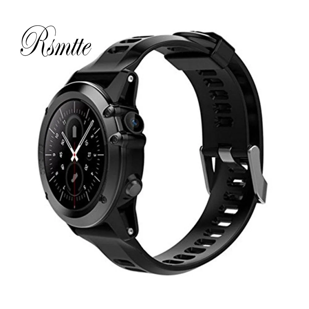 Smart watch h. Smart watch h1 женские. Smart watch h. Часы microwear i4 pro. Смарт часы h2.