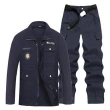 Высокое качество прочный тактический страйкбол одежда армейский Военный Камуфляжный костюм Открытый Охота Пейнтбол Стрельба боевая рубашка