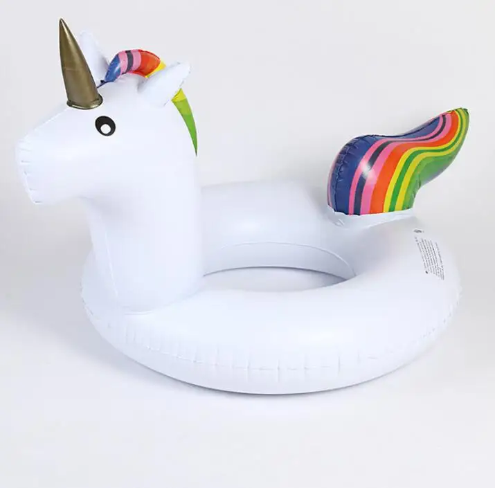 Стул детский игровой портативный с фламинго 175*120 * 90c|baby swimming pool|swimming poolswimming pool baby |