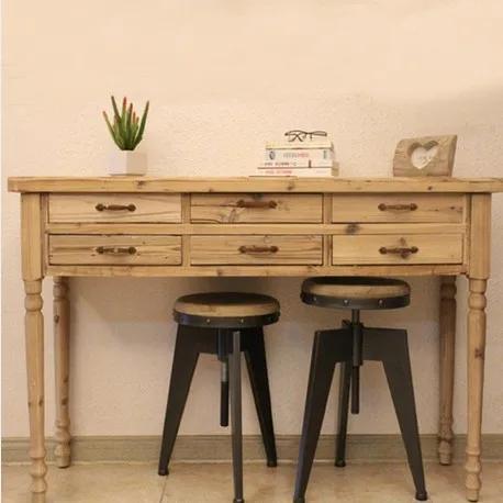 The village of retro furniture,Vintage metal bar chair,anti rust treatment,Bar furniture sets,100% wood bar stool The village of retro furniture,Vintage metal bar chair,anti rust treatment,Bar furniture sets,100% wood bar stool