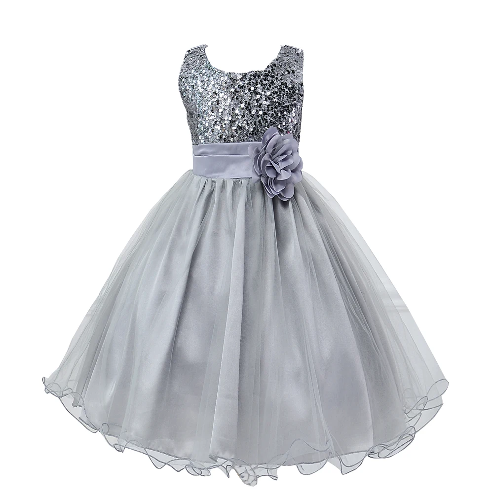girls party dresses uk
