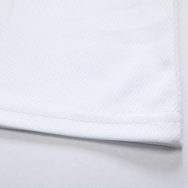 w6600303 4.56 m-4xl (5)