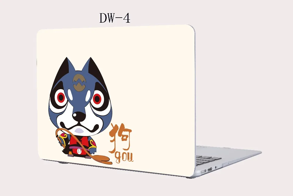 Print Animal Matte Case for Apple Mac book Air 13 Case Fashion Women Men Protective Cover for Macbook Air Pro 13 15 Case Print Animal Matte Case for Apple Mac book Air 13 Case Fashion Women Men Protective Cover for Macbook Air Pro 13 15 Case