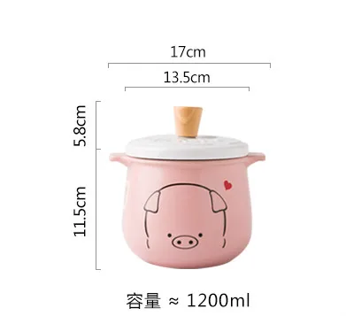 2_meitu_26