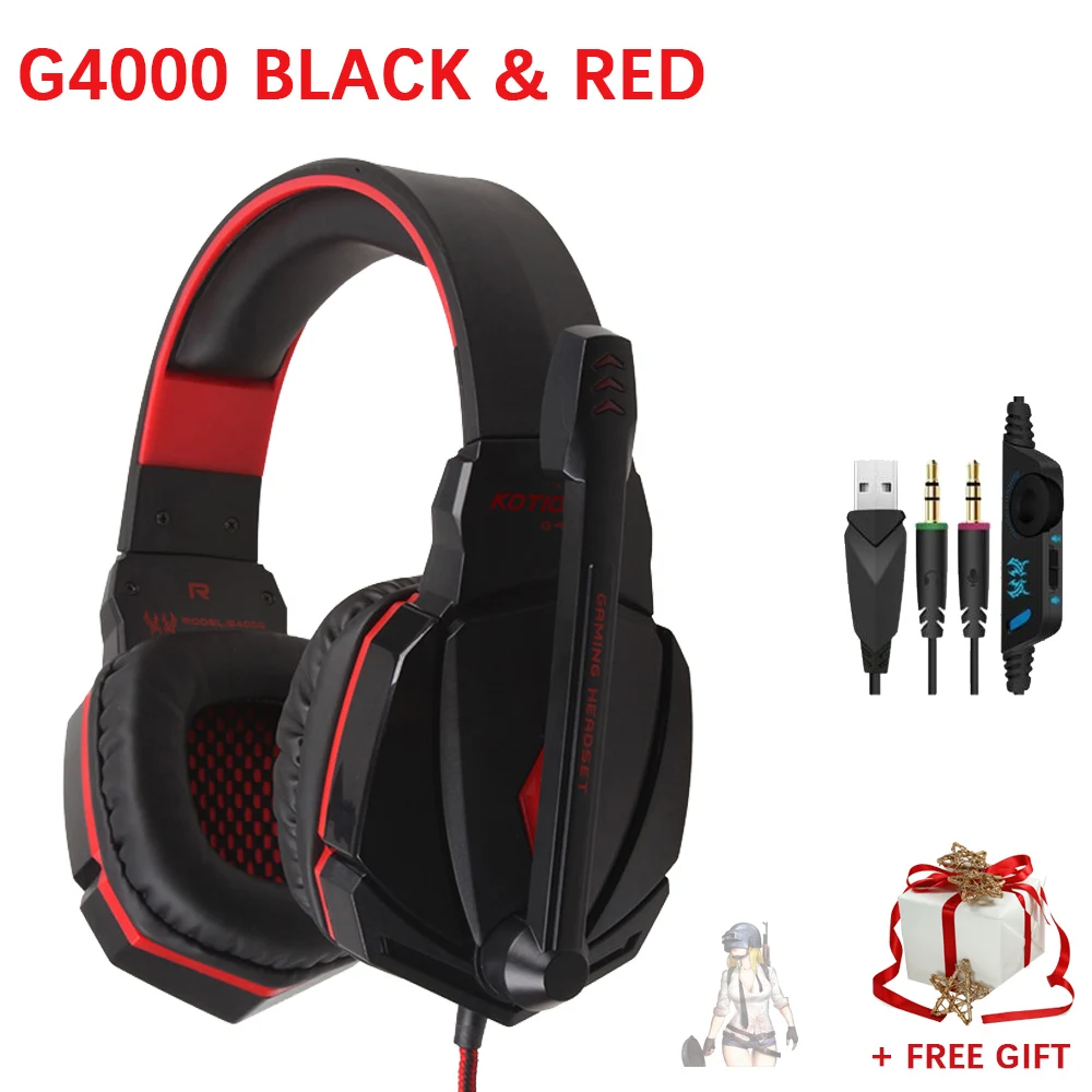 G4000-1