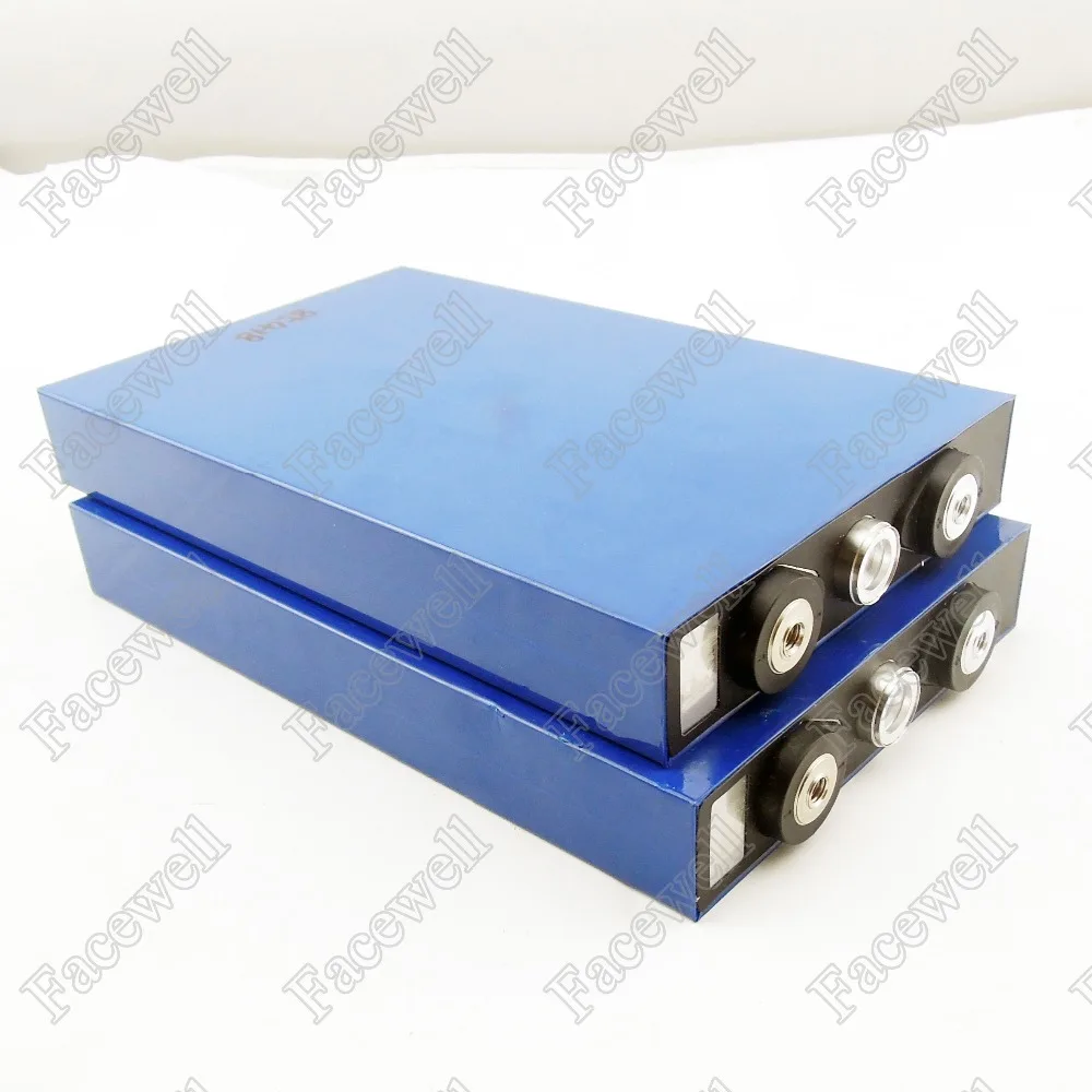 Аккумуляторная батарея высокой емкости lifepo4 3 2 В 80 Ач шт.|lifepo4 battery|battery celllifepo4 battery