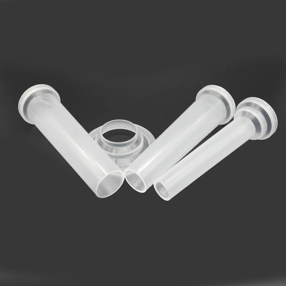 sausage stuffer tubes b2