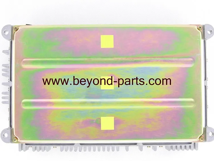 SK200-6E LC22E00068F1 (8)