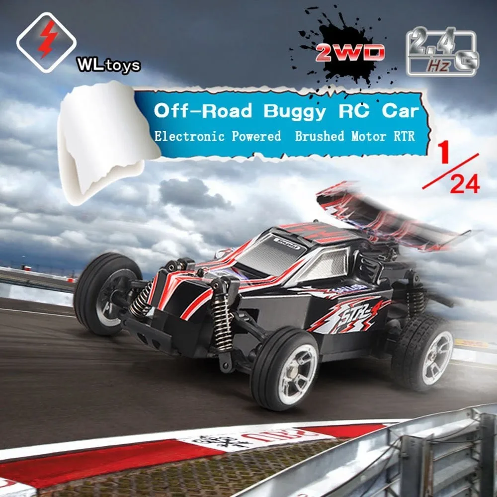 WLtoys-L333_07