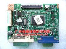 Free shipping 2243BW driven plate 2243NW 2243EW board 2253BW motherboard BN41-00877A