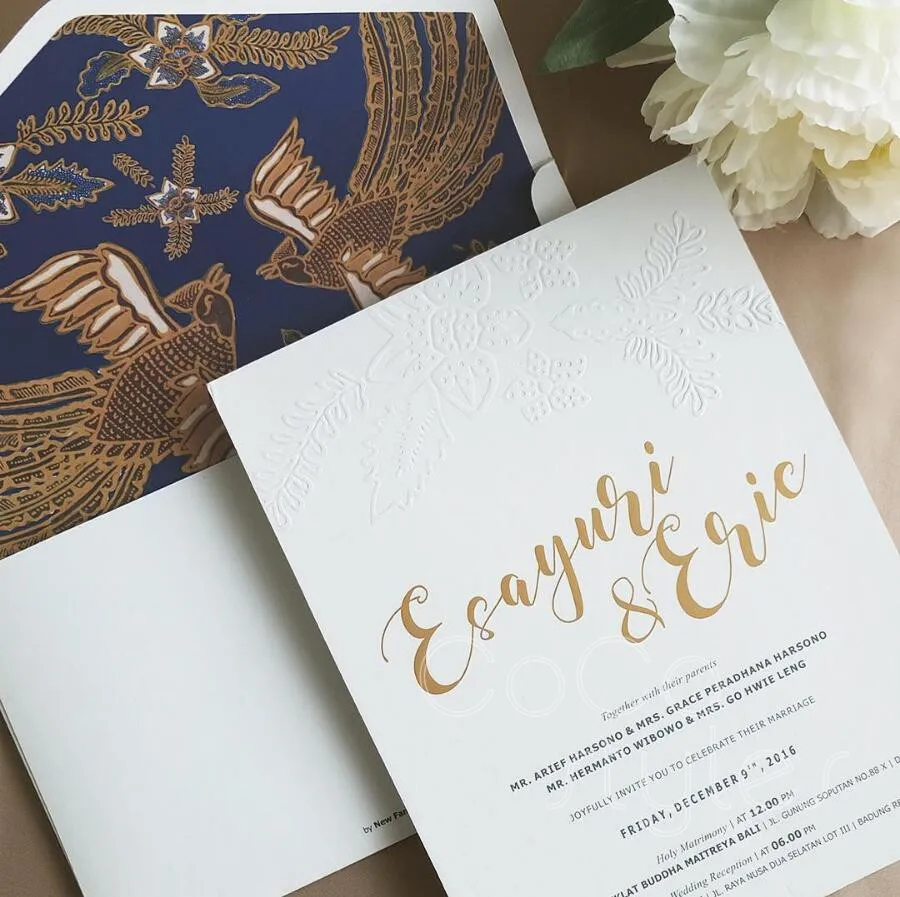 blindletterpress (2)