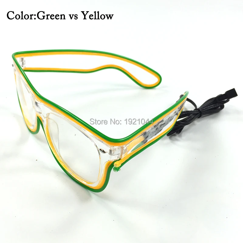 green+yellow-4