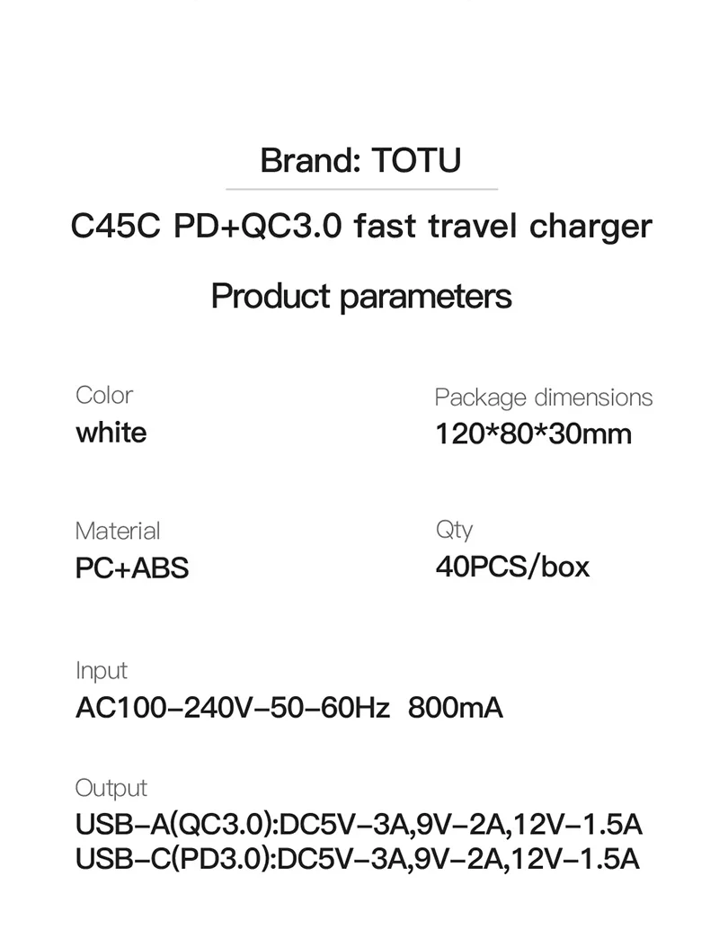 C45C--PD+QC30快速充电器英文800_11