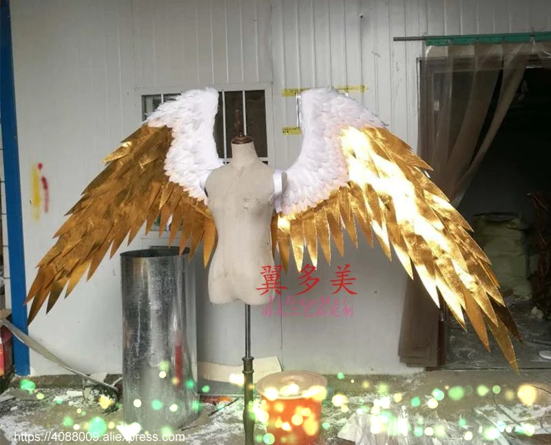 TB2rbMpbwDD8KJjy0FdXXcjvXXa_!!720428131