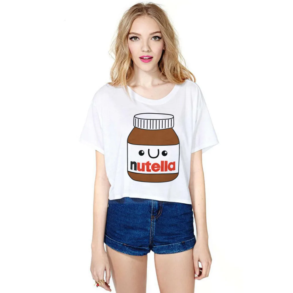 Milana taylor актриса. Веселые футболки на лето. Топ мило. Mila blue clothes. Топ мило.