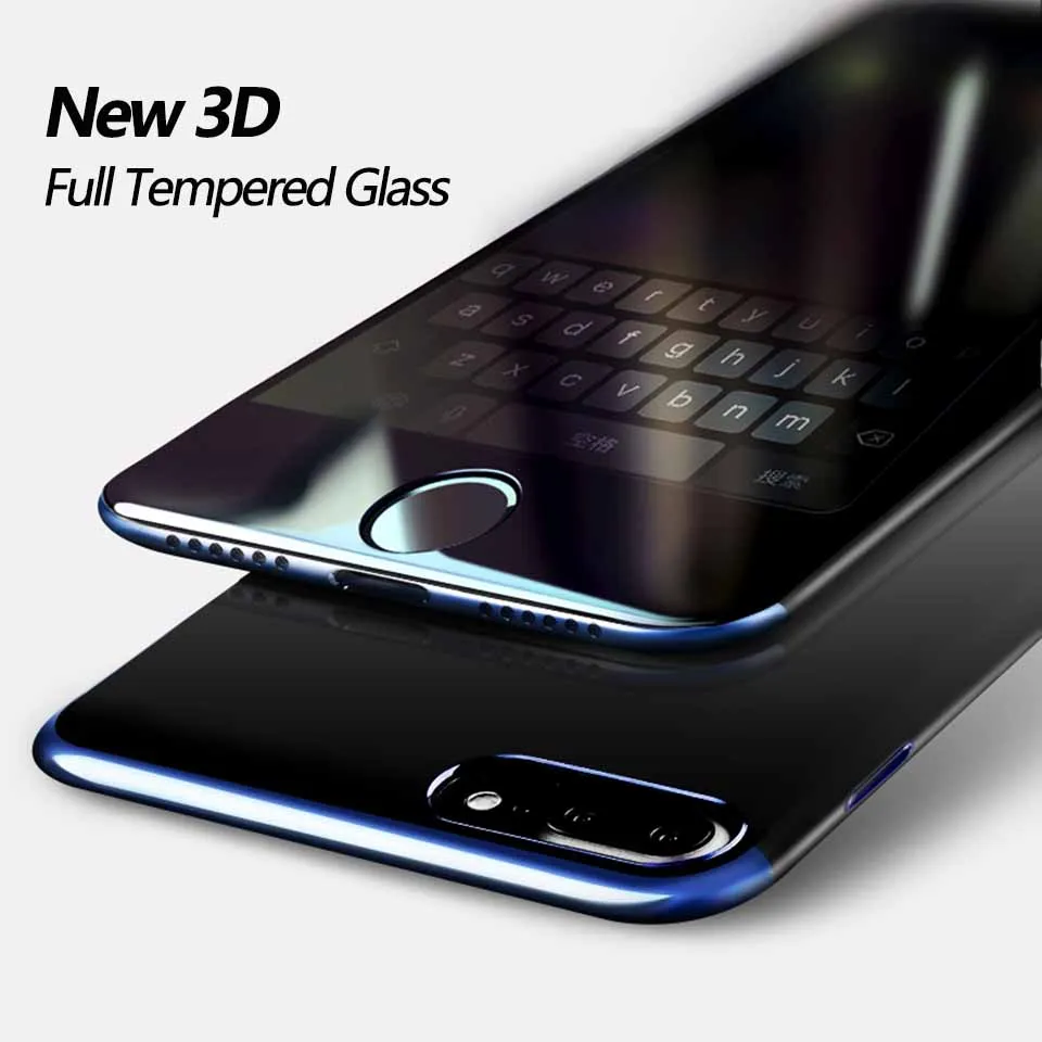 81A746135C9B930292F2C4667F48F255