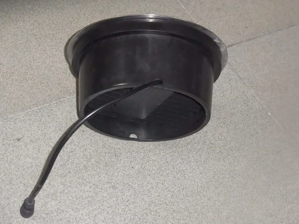LC-UGL-D-220-24W-4