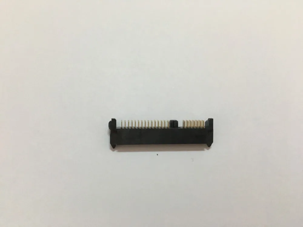 WZSM Оптовая Продажа Новинка для жесткого диска Acer Aspire 4251 4551 4551G 4741G 4741ZG разъем