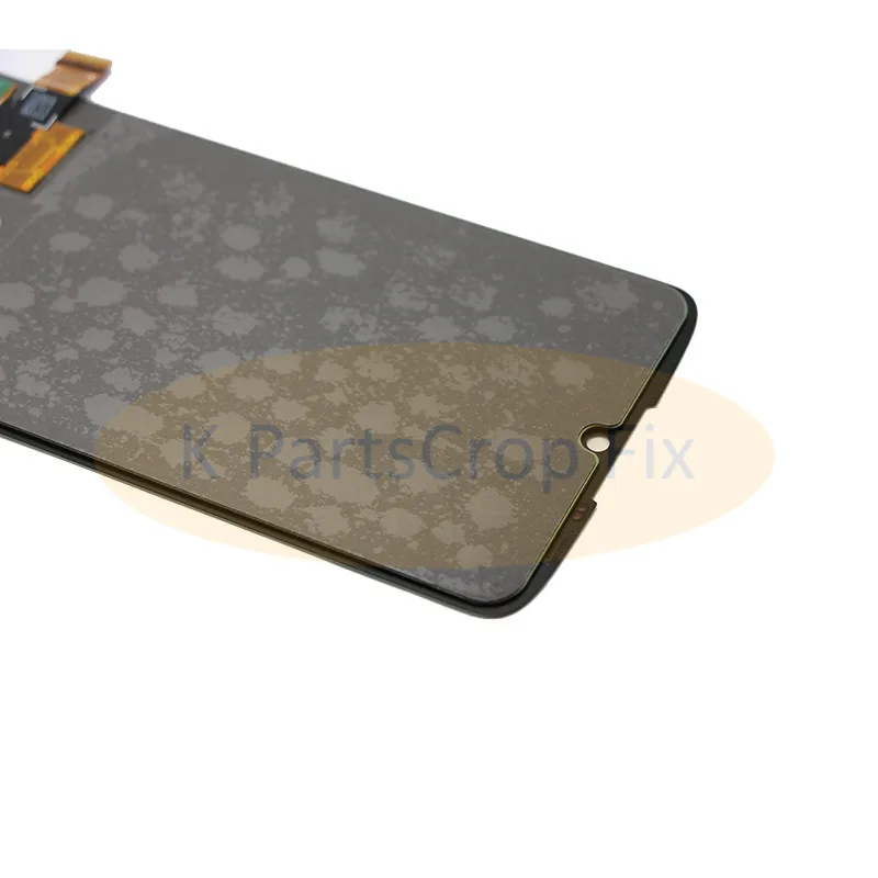 MOTO Z4 lcd(5)