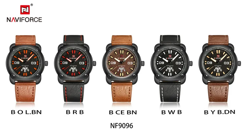 NF9096