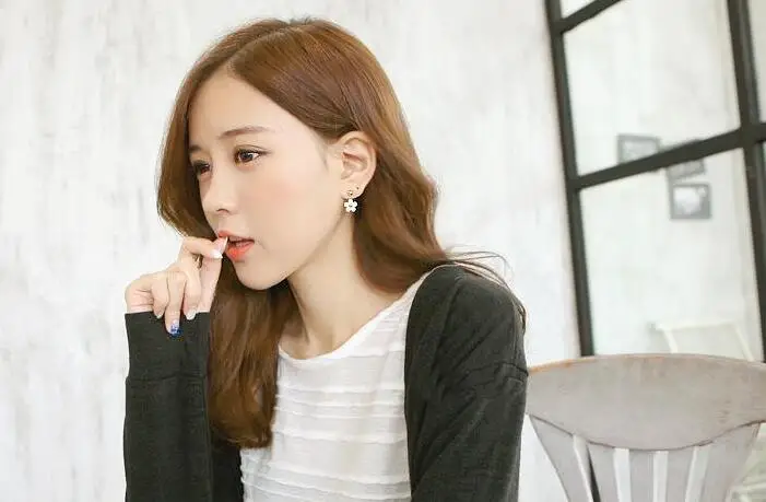 QQ20180613165838