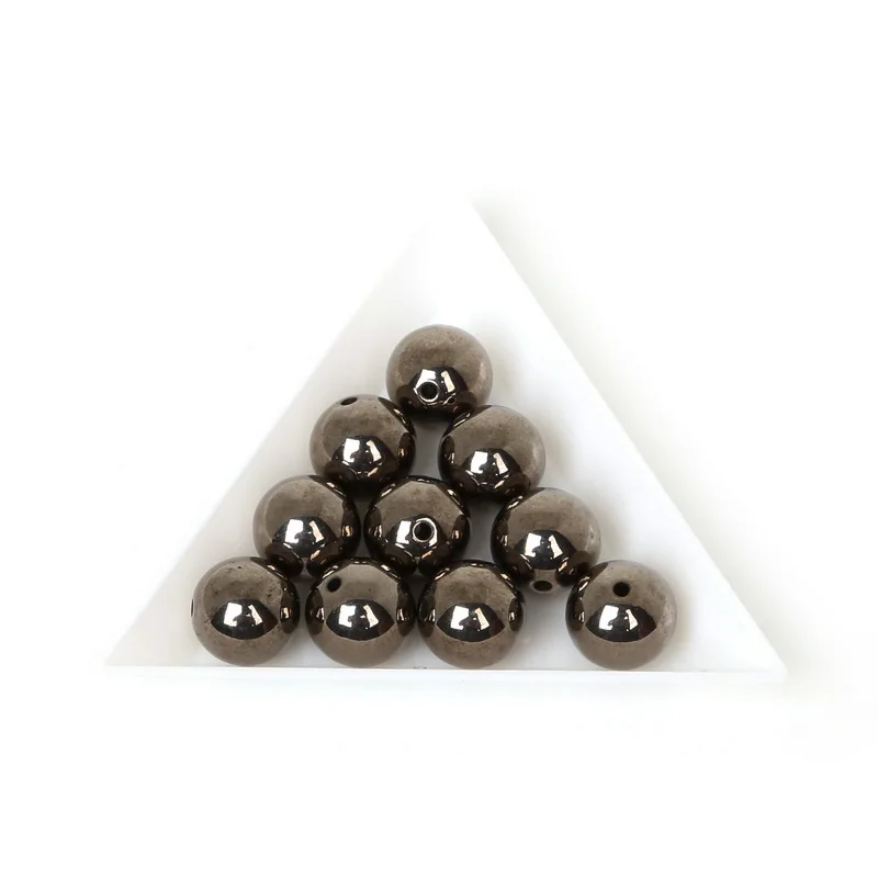 BSE009-05GM (3)